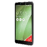 ������ �������� ST6040