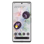 ������ �������� Pixel 6 Pro