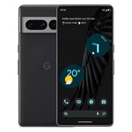 ������ �������� Pixel 7 Pro