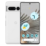 ������ �������� Pixel 7
