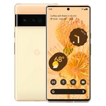 ������ �������� Pixel 9 Pro