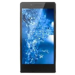 ������ W6180