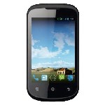 ������ W701