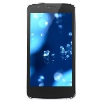 ������ W818