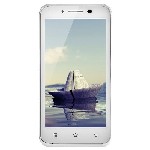 ������ W852