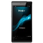 ������ �������� W858