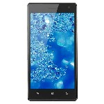 ������ �������� W861