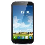 ������ �������� W867