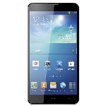 ������ �������� W970