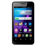 ������ �������� Alpha GT