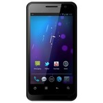 ������ �������� Alpha GTR