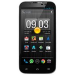 ������ �������� Alpha GTX