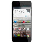 ������ �������� Alpha Ice