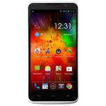 ������ �������� Alpha R