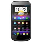 ������ �������� Alpha Rage