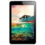 ������ �������� Alpha Tab