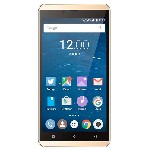 ������ �������� Bay