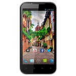 ������ �������� Blast