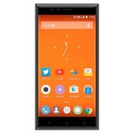 ������ �������� Boost 3 Pro