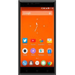 ������ �������� Boost 3 SE Pro