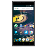 ������ �������� Boost 3 SE