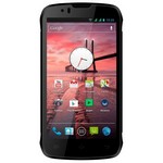 ������ �������� Boost Duo