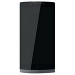 ������ �������� Boost 2 SE