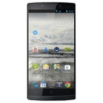 ������ �������� Boost 2