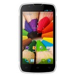 ������ �������� Boost