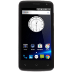 ������ �������� Easy F Pro