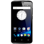 ������ �������� Easy F