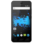 ������ �������� Easy L