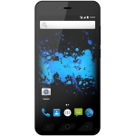 ������ �������� Easy Power