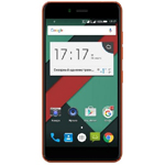 ������ �������� Easy S Pro