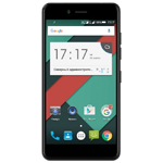 ������ �������� Easy S