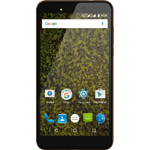 ������ �������� Easy XL Pro