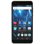 ������ �������� Easy XL