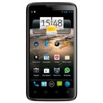 ������ �������� Explosion