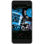 ������ �������� Fest XL