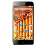 ������ �������� Hercules