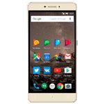 ������ �������� Ice Max