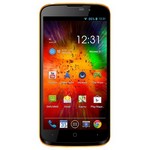 ������ �������� Omega Prime Mini