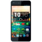 ������ �������� Omega Prime S