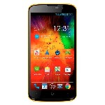 ������ �������� Omega Prime SE