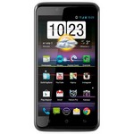 ������ �������� Omega Prime XL