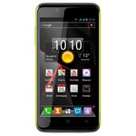 ������ �������� Omega Prime