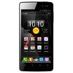 ������ �������� Omega Q