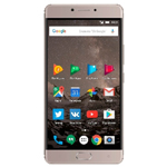 ������ �������� Power Five Max