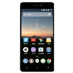 ������ �������� Power Five