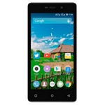 ������ �������� Power Four